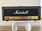 Marshall 2203X reissue, Muziek en Instrumenten, Ophalen, Zo goed als nieuw, Gitaar, 100 watt of meer