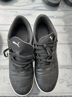 Puma zaalschoenen maat 41, Ophalen of Verzenden, Zo goed als nieuw