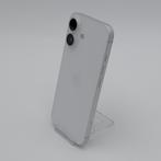 Apple iPhone 16 128gb Wit - Nieuwstaat! 100 batterij, Ruilrijk, Zo goed als nieuw, Info@ruilrijk.nl, Neerstraat 60, 6041 KD Roermond