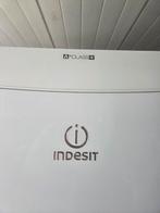 Indesit BAAN 13 Koel/Vriescombinatie A+, 200 liter of meer, Ophalen, Met aparte vriezer, 160 cm of meer