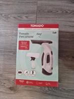 Tomado Ruitenwisser TWC3701W - Nieuw in doos!, Ophalen of Verzenden, Nieuw, Overige typen