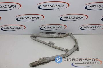 Seat Leon 5F Dakairbag Rechts Dak Airbag Hemel 5F880742 beschikbaar voor biedingen