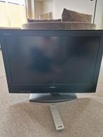 Sony Bravia Kleuren TV - Prima Staat!, Ophalen, Gebruikt, 50 Hz, Sony