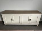 Dressoir kast pronto, Ophalen, Gebruikt, Landelijk, 200 cm of meer