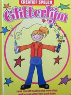 Kinderboeken K - Sch - Stee zie beschrijving, Ophalen of Verzenden, Gelezen, Fictie algemeen