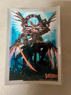 Dragonic overlord the re-birth hoesjes, Een of twee spelers, Ophalen of Verzenden, Zo goed als nieuw