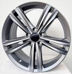 18" 19" velgen Sebring Look 5x112 nieuw T-Roc Tiguan Karoq, Auto-onderdelen, Banden en Velgen, Nieuw, Velg(en), Ophalen of Verzenden