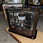 Zibro RCA-86A Petroleumkachel, Ophalen of Verzenden