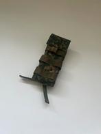 Colt mag pouch NFP, Verzamelen, Militaria | Algemeen, Ophalen of Verzenden