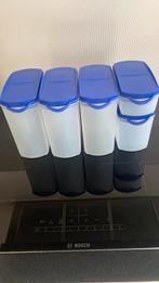 Mooie set ruimte makers, Huis en Inrichting, Keuken | Tupperware, Ophalen of Verzenden, Zo goed als nieuw, Overige typen