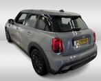 MINI Mini 1.5 One Classic (102PK), 1e-Eig. & Keurig-Onderh B, Auto's, Mini, 12 maanden, 1210 kg, Leder en Stof, Bedrijf