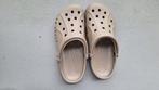 originele nieuwe crocs ongedragen, Kleding | Heren, Schoenen, Ophalen, Nieuw