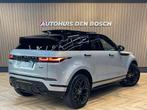Land Rover Range Rover Evoque 1.5 P300e AWD R-Dynamic 309PK, Auto's, Land Rover, 309 pk, Bedrijf, Vierwielaandrijving, Hybride Elektrisch/Benzine