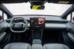 Lynk & Co 02 More 66 kWh LAGE BIJTELLING! | UIT VOORRAAD LEV, Automaat, Overige modellen, 1795 kg, Nieuw