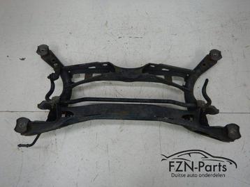 VW Passat B8 Onafhankelijke Achteras Wielophanging Subframe beschikbaar voor biedingen