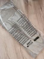 Nieuwe 15-delige trapmatten set, Ophalen of Verzenden, Nieuw