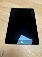 iPad 7e gen 2019 32GB Space Gray | Met 6 Maanden Garantie, 10 inch, Gebruikt, 32 GB, Apple iPad