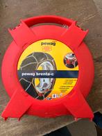 Pewag Brenta-C XMR 73, Auto diversen, Sneeuwkettingen, Ophalen, Zo goed als nieuw