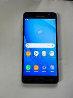 Samsung Galaxy J5 2016, Samsung, Gebruikt, Overige modellen, .