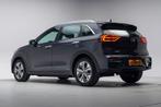 Kia e-Niro DynamicLine 64kWh Fase 3 [ Warmtepomp Full led Ha, Auto's, Kia, Automaat, 0 cilinders, Gebruikt, 1712 kg