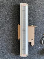 Ventilatieroosters ducoton 10 zie omschrijving, Doe-het-zelf en Verbouw, Ophalen, Nieuw, Ventilator