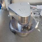 Kenwood keukenmachin, Witgoed en Apparatuur, Ophalen of Verzenden, Zo goed als nieuw