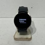 Samsung Galaxy Watch 4 40mm Rose incl. Lader, Ophalen of Verzenden, Zo goed als nieuw, Roze, Android