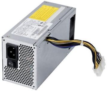 Fujitsu S26113-E645-V50-01 600 Watt Power Supply beschikbaar voor biedingen