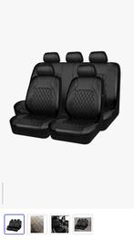 Autostoelhoes Volkswagen Polo - Nieuw, Ophalen of Verzenden