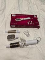 Philips Air Styler – met 3 opzetstukken (Ionic), Sieraden, Tassen en Uiterlijk, Uiterlijk | Haarverzorging, Ophalen of Verzenden