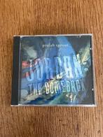 Prefab sprout, Jordan the comeback, Cd's en Dvd's, Verzenden, Zo goed als nieuw, Poprock