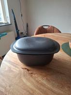 Tupperware Ultra Pro 3,5 L - ZGAN, Ophalen of Verzenden