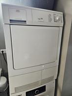 AEG Electrolux lavatherm 55400 condens droger 5kg, Witgoed en Apparatuur, Ophalen, Gebruikt, 4 tot 6 kg, 85 tot 90 cm