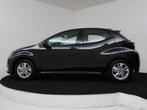 Toyota Yaris 1.5 Hybrid 115 Active | All-season banden |, 12 maanden, Zwart, Bedrijf, 26 km/l
