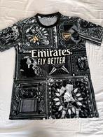 Arsenal voetbalshirt maat M, Sport en Fitness, Voetbal, Maat M, Ophalen of Verzenden, Nieuw, Shirt