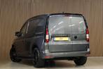 Volkswagen Caddy Cargo 2.0 TDI DSG R-Line | L+R Schuifdeur |, 1440 kg, 4 cilinders, Volkswagen, 122 pk