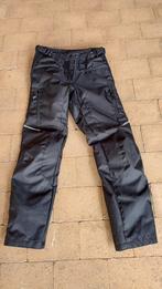 Fastway motor 2 broeken, 1heren mt M, 1dames,mt S! Nieuw, Ophalen of Verzenden, Dames, Broek | textiel