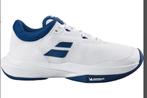 Nieuwe padel schoenen - Babolat SFX 4 Clay - maat 43, Sport en Fitness, Padel, Ophalen of Verzenden, Nieuw, Padelschoenen