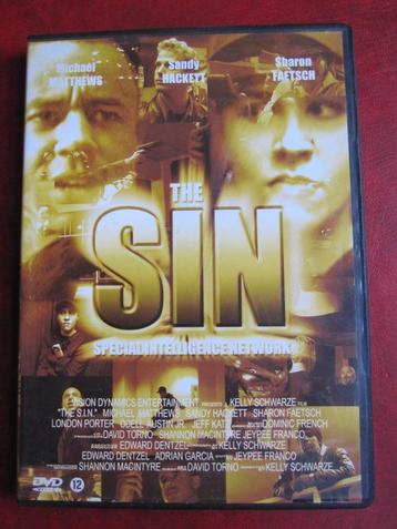 The S.I.N. beschikbaar voor biedingen