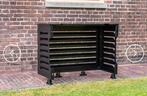 Airco Omkasting - Airco ombouw  -  A kwaliteit Aluminium, Ophalen of Verzenden, Nieuw, Wandairco