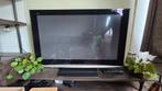 Panasonic Plasma TV TH-42PZ800E - 42 inch - Full HD, Audio, Tv en Foto, Televisies, Ophalen, Panasonic, Zo goed als nieuw, 100 cm of meer