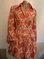 ZARA jurk maat met ceintuurtje maat S ZGAN, Kleding | Dames, Jurken, G, Zara, G, B