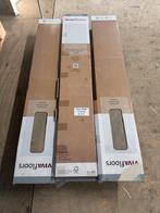 PVC vloeren restpartijen €10.-, Ophalen, Nieuw, 10 tot 25 m², Overige typen