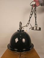 Plafondlamp, Ophalen of Verzenden, Nieuw, Overige materialen, Minder dan 50 cm