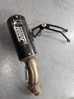 Mivv Sportuitlaat Suzuki GSX-S 1000 2019, Ophalen of Verzenden, Gebruikt