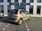 Citroen C3 1.4i-16V|Automaat|airco|stoelverwaming, Voorwielaandrijving, 1160 kg, Huisgarantie, 4 cilinders
