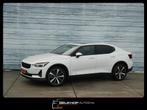 Polestar 2 Long Range Dual Motor Launch Edition 78kWh Soh92%, Auto's, Automaat, Polestar 2, 1300 min, Gebruikt