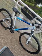 CUBE NATURE PRO

28 inch, Hardtail, Ophalen, Nieuw, Overige merken