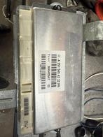 Mercedes-Benz ML W164 luchtvering module A2515454232, Auto-onderdelen, Ophalen of Verzenden, Herkomst onderdeel bekend, Gebruikt
