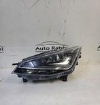 SEAT IBIZA 6F VOL LED KOPLAMP LINKS 6F1941007B, Auto-onderdelen, Verlichting, Gebruikt, -, -, Ophalen of Verzenden